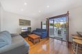 Property photo of 14 Hillcrest Avenue Strathfield South NSW 2136