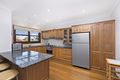 Property photo of 14 Hillcrest Avenue Strathfield South NSW 2136