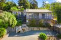Property photo of 14 Glenwright Avenue Woori Yallock VIC 3139