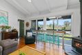 Property photo of 14 Glenwright Avenue Woori Yallock VIC 3139