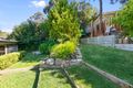 Property photo of 14 Glenwright Avenue Woori Yallock VIC 3139