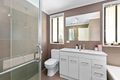 Property photo of 14 Glenwright Avenue Woori Yallock VIC 3139