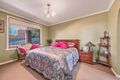 Property photo of 98 View Road Montello TAS 7320