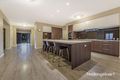 Property photo of 8 Cherry Lake Green Caroline Springs VIC 3023
