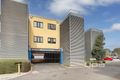 Property photo of 104/86 Epping Road Epping VIC 3076