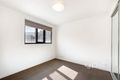 Property photo of 104/86 Epping Road Epping VIC 3076