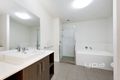 Property photo of 104/86 Epping Road Epping VIC 3076