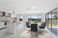 Property photo of 104 Ocean View Drive Valla Beach NSW 2448