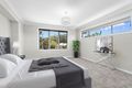 Property photo of 104 Ocean View Drive Valla Beach NSW 2448