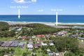 Property photo of 104 Ocean View Drive Valla Beach NSW 2448