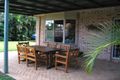 Property photo of 11 Walton Place Brighton QLD 4017