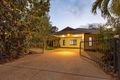 Property photo of 23 Aarons Drive Cable Beach WA 6726