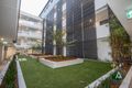 Property photo of 63/103 Harold Street Highgate WA 6003