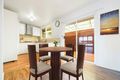 Property photo of 83 First Avenue Dandenong North VIC 3175
