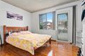 Property photo of 1/28 Augusta Street Punchbowl NSW 2196