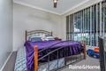 Property photo of 7 Belleden Drive Bellmere QLD 4510