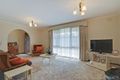 Property photo of 13 Glenview Drive Traralgon VIC 3844