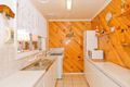 Property photo of 7 Plantation Road Corio VIC 3214