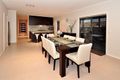 Property photo of 16 Ironbark Grove Burnside Heights VIC 3023