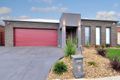 Property photo of 16 Ironbark Grove Burnside Heights VIC 3023