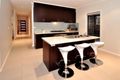 Property photo of 16 Ironbark Grove Burnside Heights VIC 3023