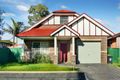 Property photo of 1/31 Fontana Close St Clair NSW 2759