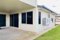 Property photo of 3 Dorset Street Ooralea QLD 4740