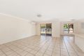 Property photo of 3 Redunca Place Moggill QLD 4070