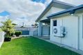 Property photo of 3 Dorset Street Ooralea QLD 4740
