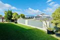 Property photo of 3 Dorset Street Ooralea QLD 4740