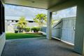 Property photo of 3 Dorset Street Ooralea QLD 4740