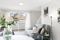 Property photo of 2/39 Wendon Way Bridgeman Downs QLD 4035