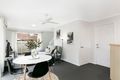 Property photo of 2/39 Wendon Way Bridgeman Downs QLD 4035