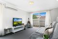 Property photo of 2/39 Wendon Way Bridgeman Downs QLD 4035