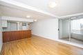 Property photo of 26/134 Mounts Bay Road Perth WA 6000