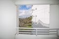 Property photo of 26/134 Mounts Bay Road Perth WA 6000