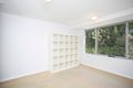 Property photo of 26/134 Mounts Bay Road Perth WA 6000