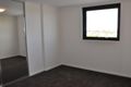 Property photo of 11-13 Warwick Avenue Springvale VIC 3171