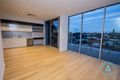 Property photo of 63/103 Harold Street Highgate WA 6003