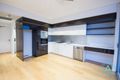 Property photo of 63/103 Harold Street Highgate WA 6003