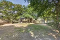 Property photo of 18 Starcke Street Mareeba QLD 4880