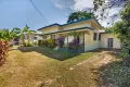 Property photo of 18 Starcke Street Mareeba QLD 4880