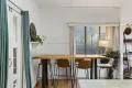 Property photo of 18 Starcke Street Mareeba QLD 4880