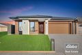 Property photo of 39 Rochford Way Melton South VIC 3338