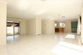 Property photo of 4 Tristania Street Rivett ACT 2611