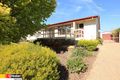 Property photo of 4 Tristania Street Rivett ACT 2611
