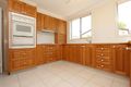 Property photo of 4 Tristania Street Rivett ACT 2611