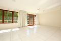 Property photo of 4 Tristania Street Rivett ACT 2611