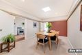 Property photo of 4 Macarthur Avenue O'Connor ACT 2602