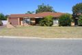 Property photo of 3 Correa Way Mirrabooka WA 6061